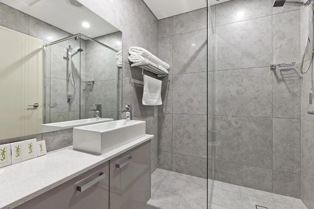 Argus Hotel Darwin — 3