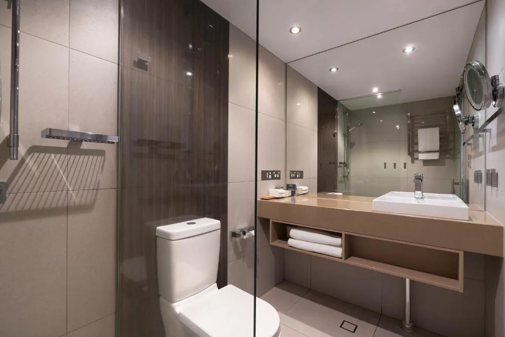 Hilton Garden Inn Darwin — 3