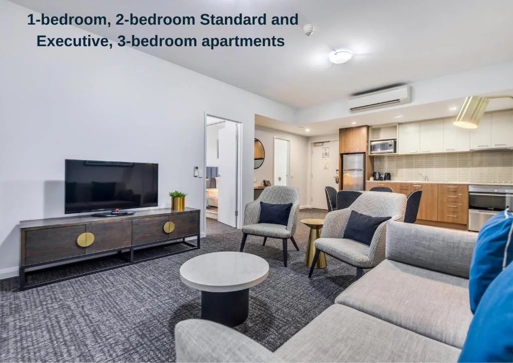 Hudson Parap — 2