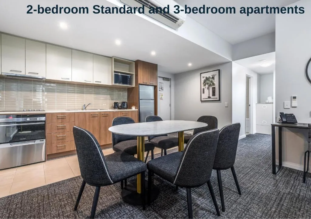 Hudson Parap — 3