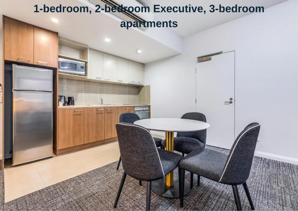 Hudson Parap — 5
