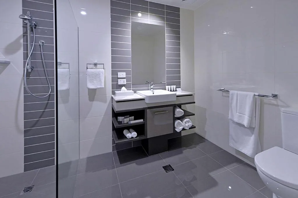 Rydges Palmerston - Darwin — 3