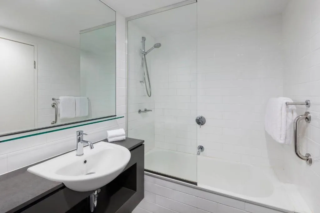 Vibe Hotel Darwin Waterfront — 3