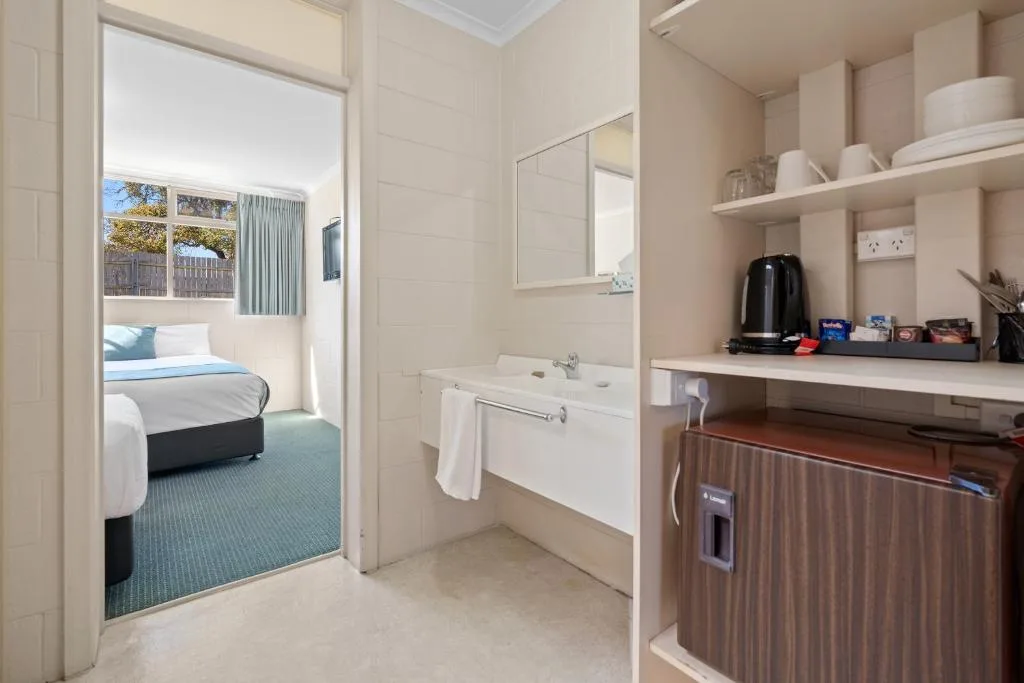 Comfort Inn Devonport — 3