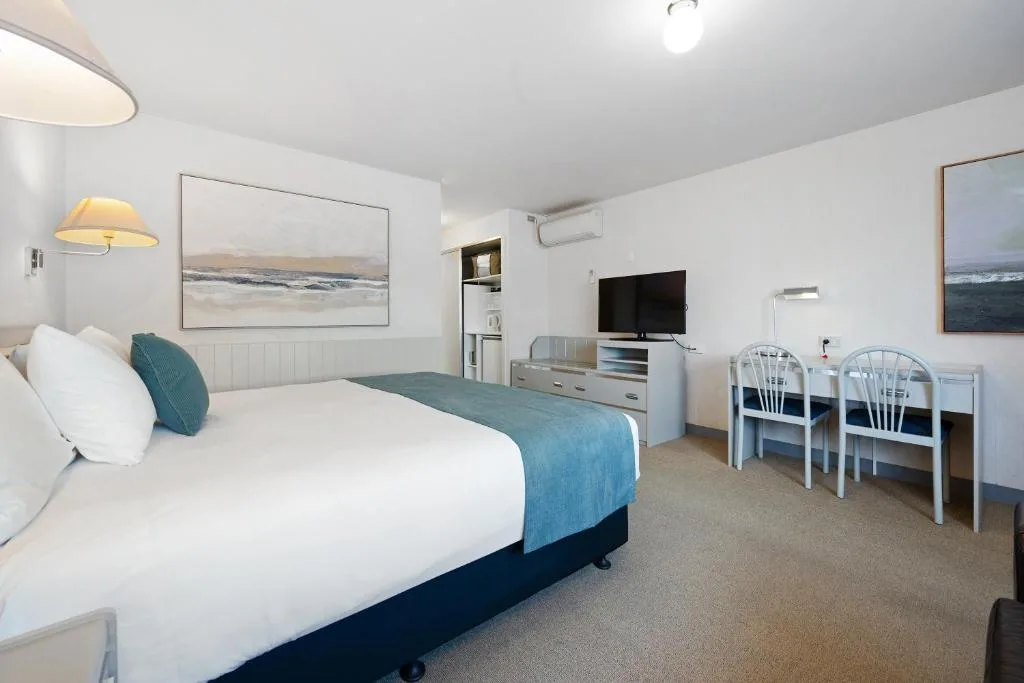 Comfort Inn Devonport — 5