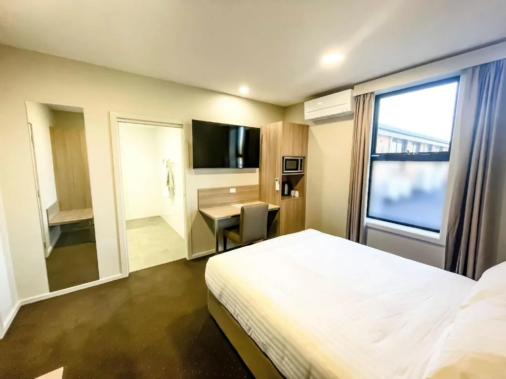 Elimatta Hotel — 4