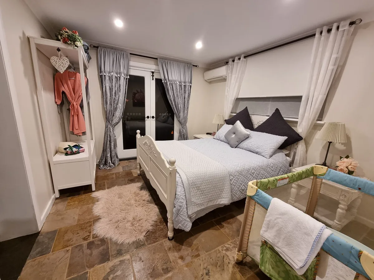 Gumleaf Cottage Farmstay — 2