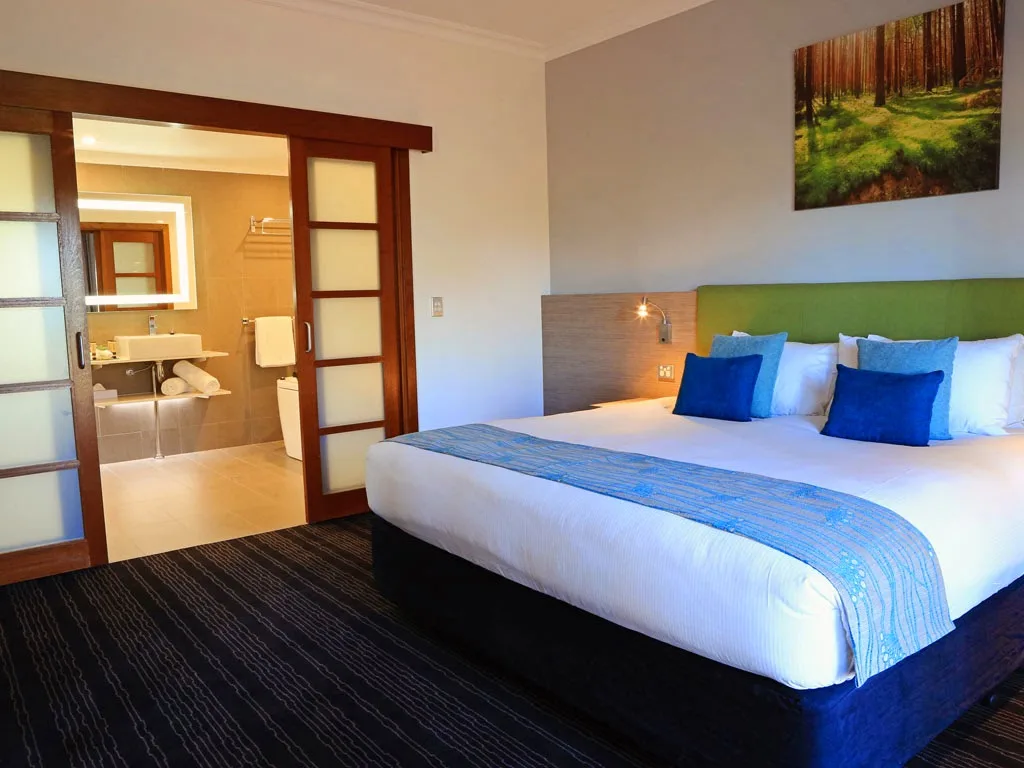 Novotel Vines Resort Swan Valley