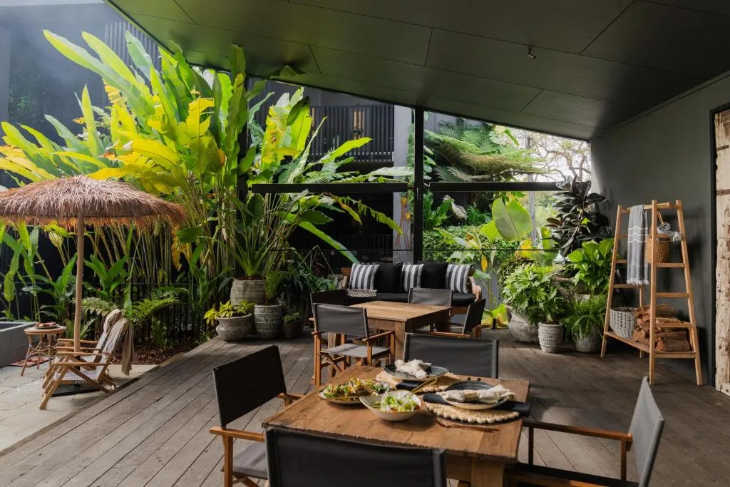 Eumundi