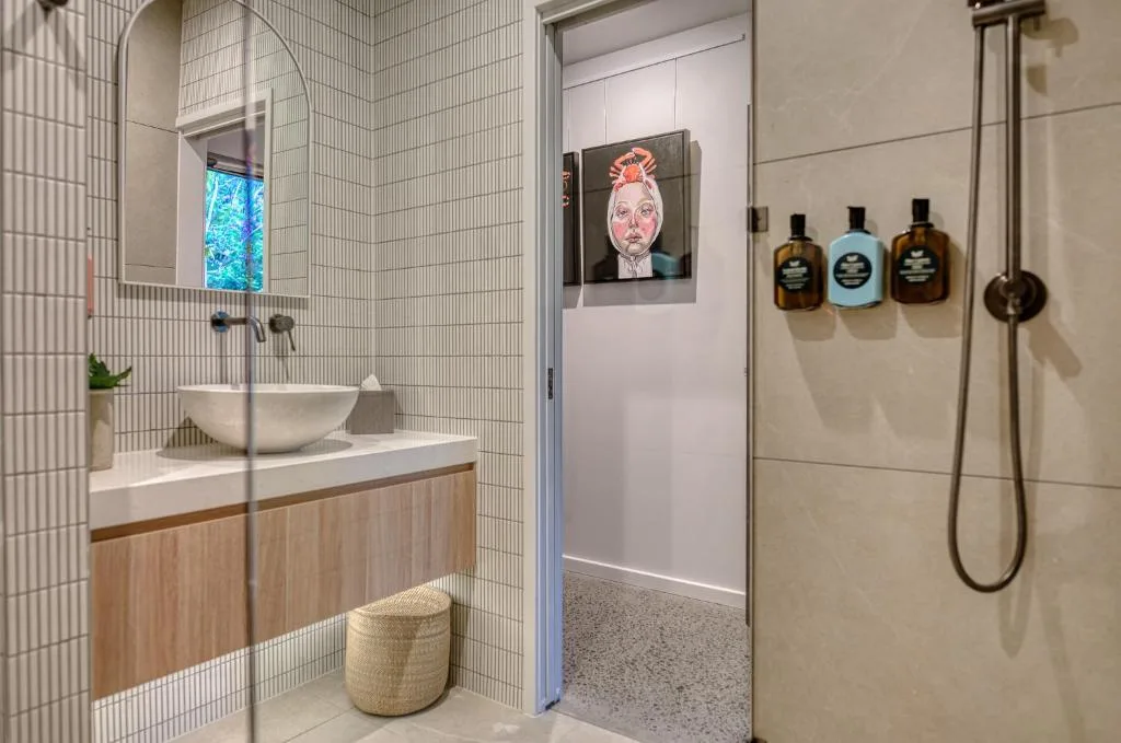 Imperial Boutique Accommodation — 3