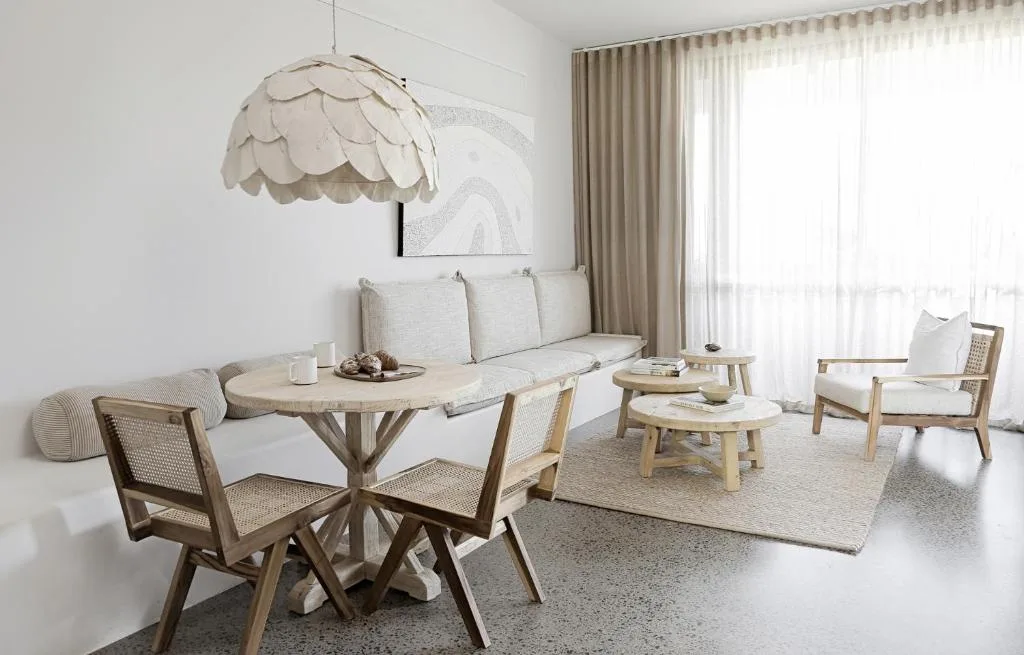 Imperial Boutique Accommodation — 4