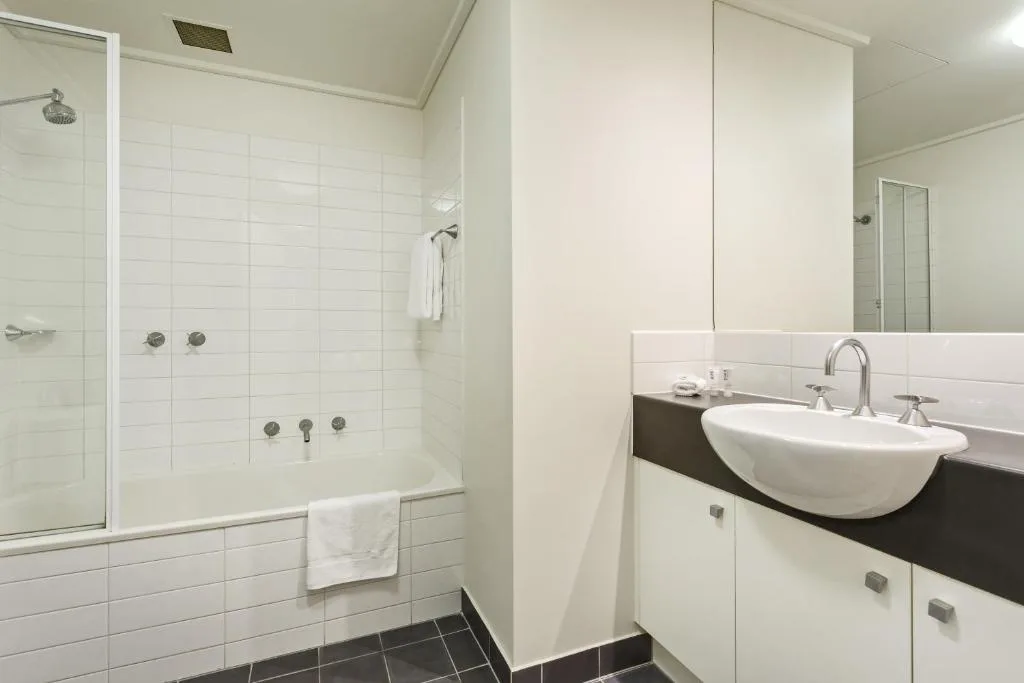 Quest Frankston — 3