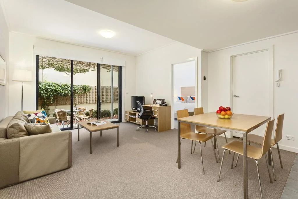 Quest Frankston — 5