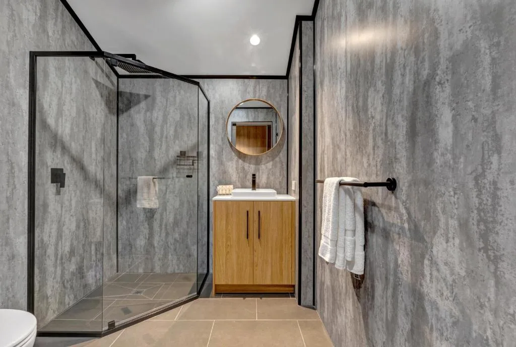 Gawler Arms Hotel — 3