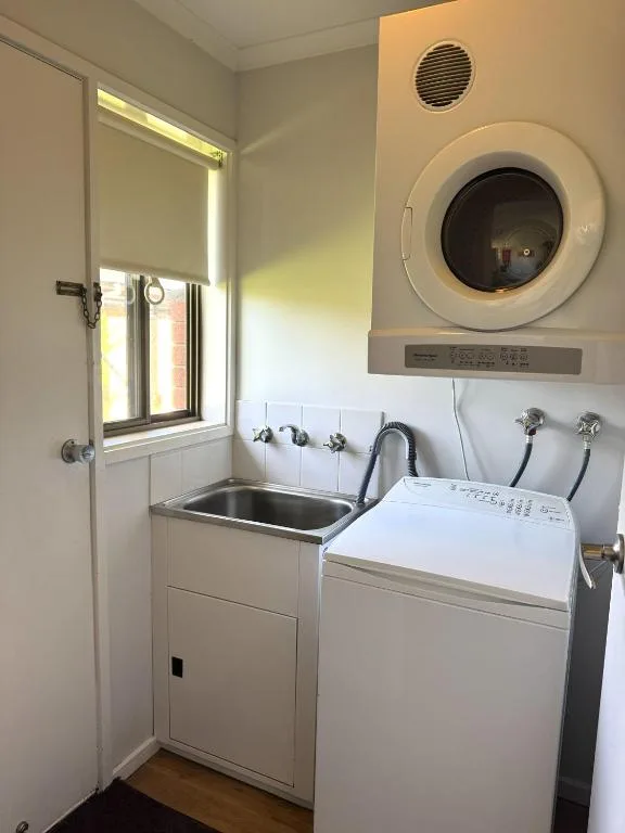 Barwon Valley Lodge — 3