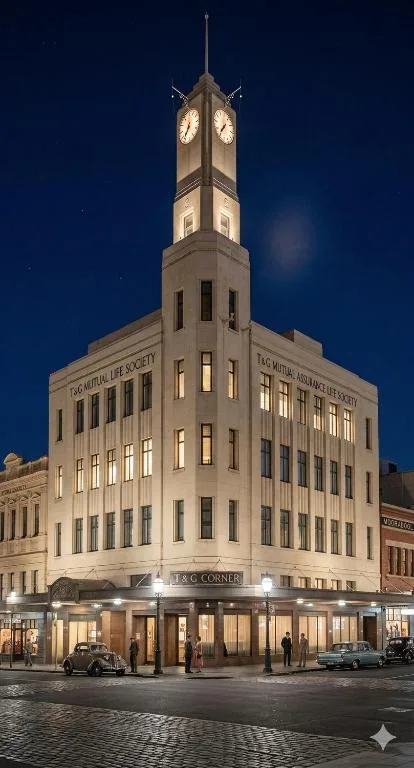 Comfort Inn Geelong