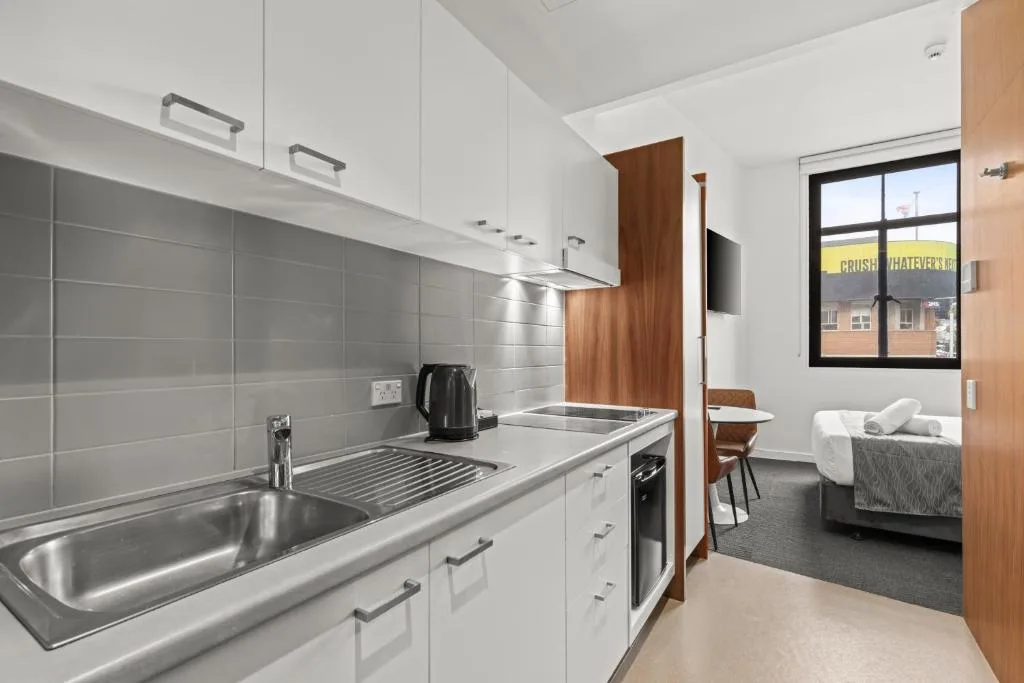 Comfort Inn Geelong — 3