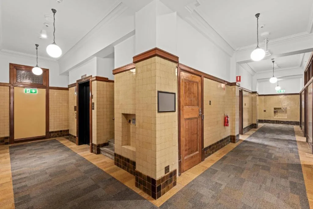 Comfort Inn Geelong — 5