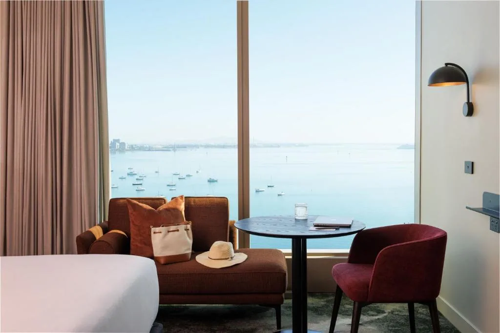Crowne Plaza Geelong by IHG — 3