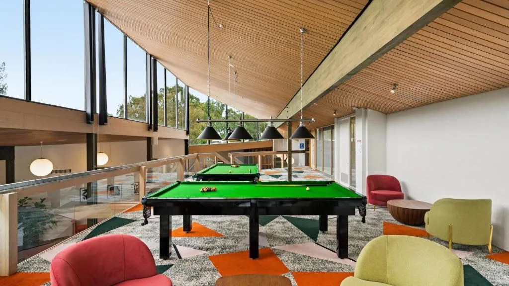 Eden Oak Geelong — 3