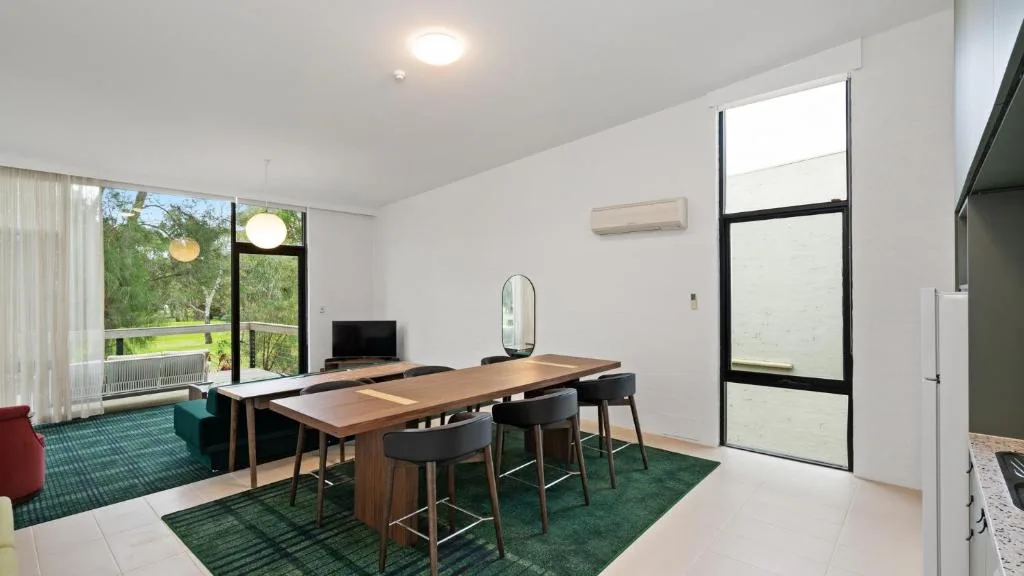 Eden Oak Geelong — 4