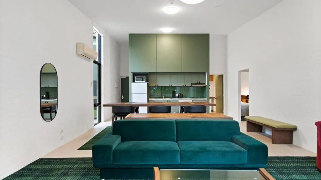 Eden Oak Geelong — 5