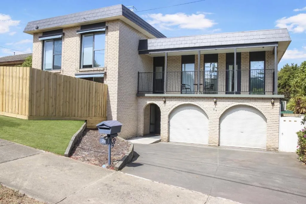 Highton Accommodation (Geelong) — 3