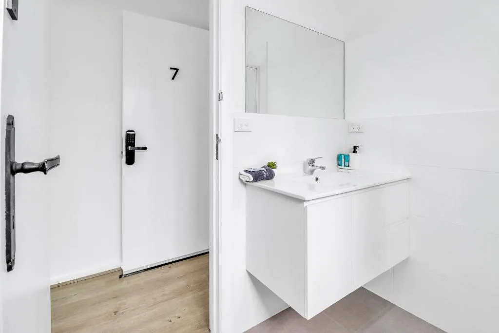 Highton Accommodation (Geelong) — 4