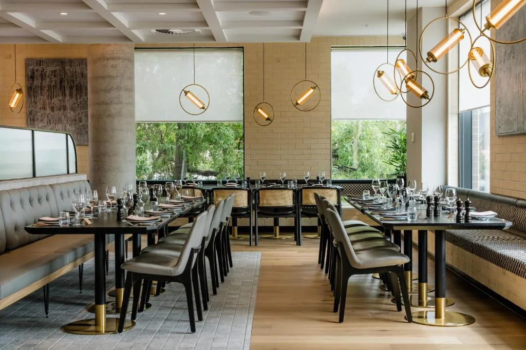 Holiday Inn & Suites Geelong by IHG — 2