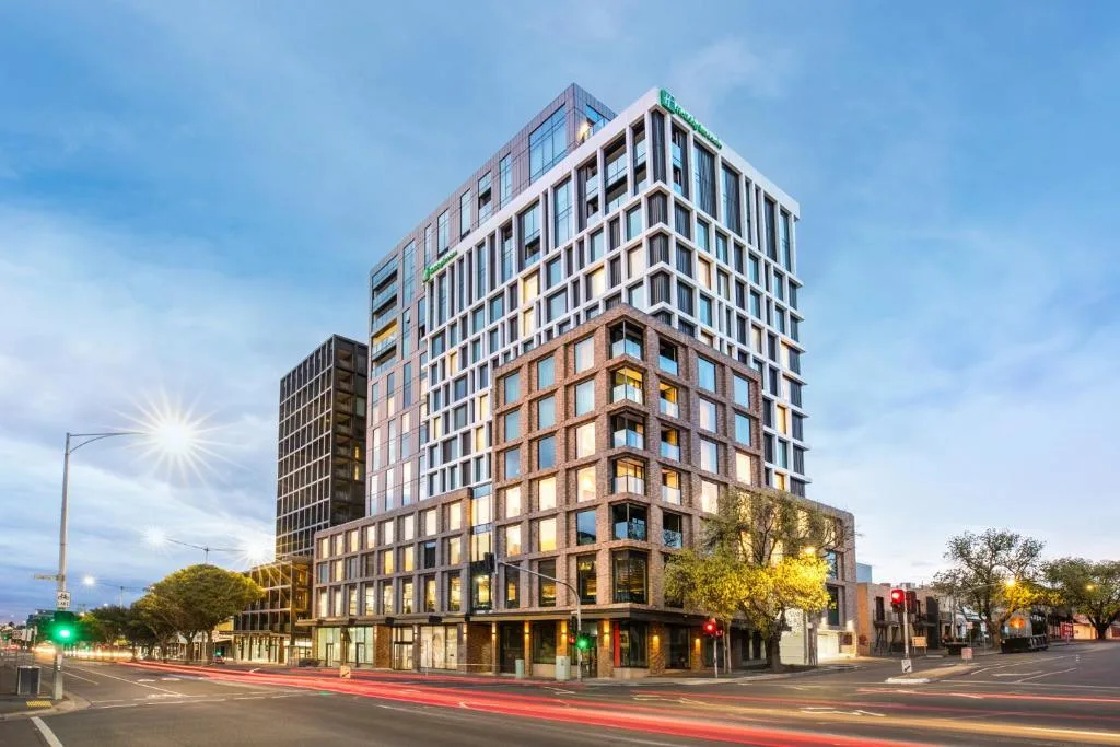 Holiday Inn & Suites Geelong by IHG — 3