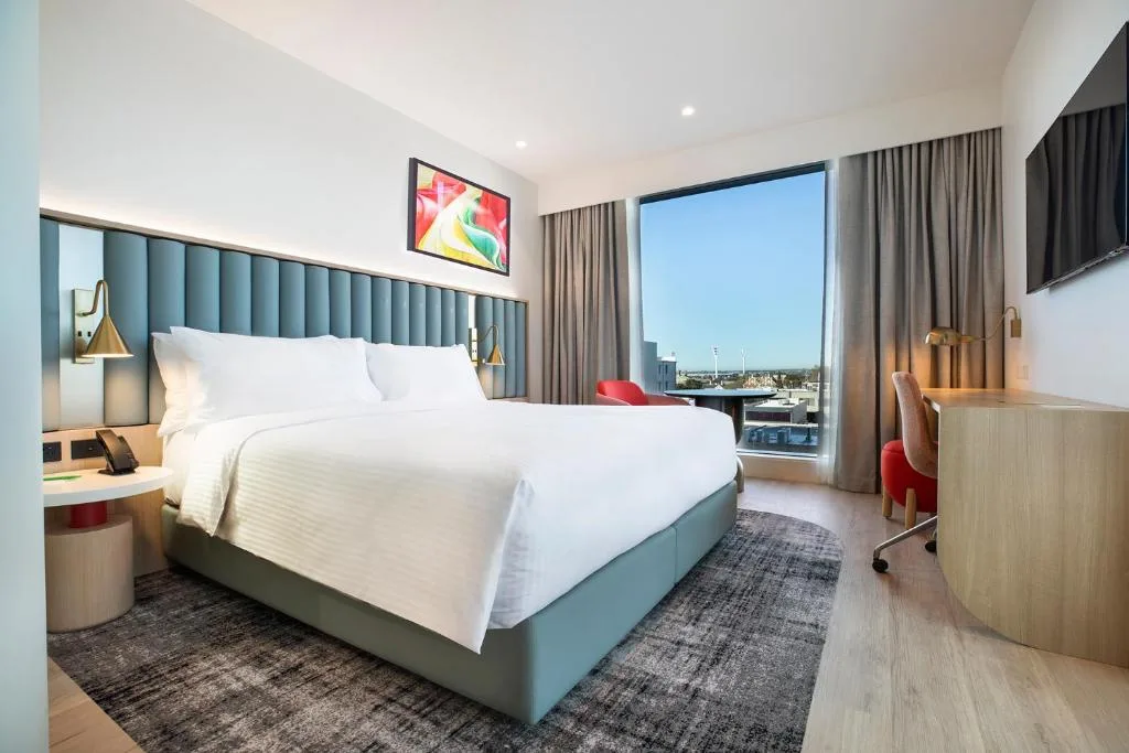 Holiday Inn & Suites Geelong by IHG — 5