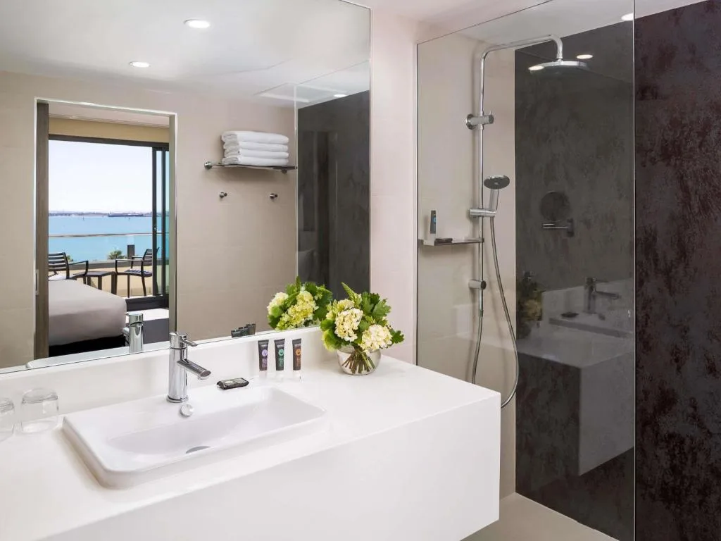 Novotel Geelong — 3