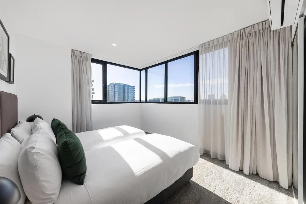 Quest Geelong Central — 2