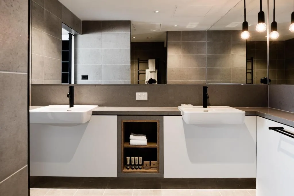 Waurn Ponds Estate — 3