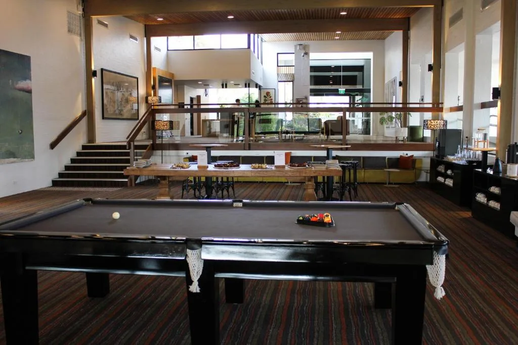 Waurn Ponds Estate — 5