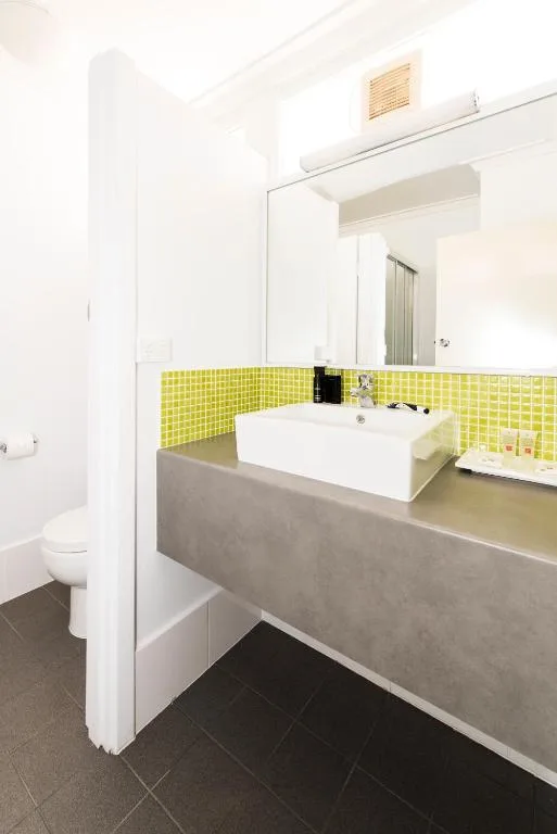 ibis Styles Geraldton — 3