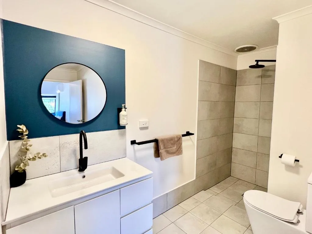 Sails Motel Geraldton — 3