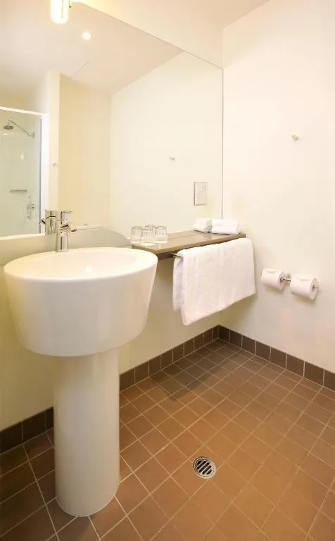 ibis Melbourne - Glen Waverley — 3
