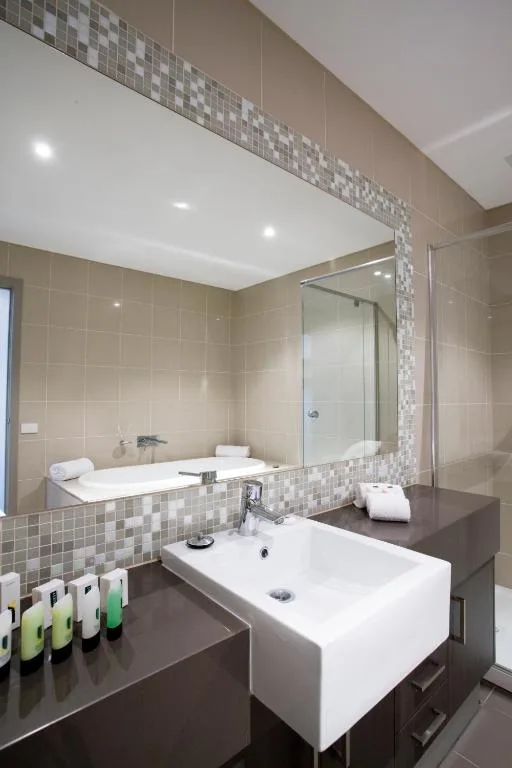 Quest Glen Waverley — 3