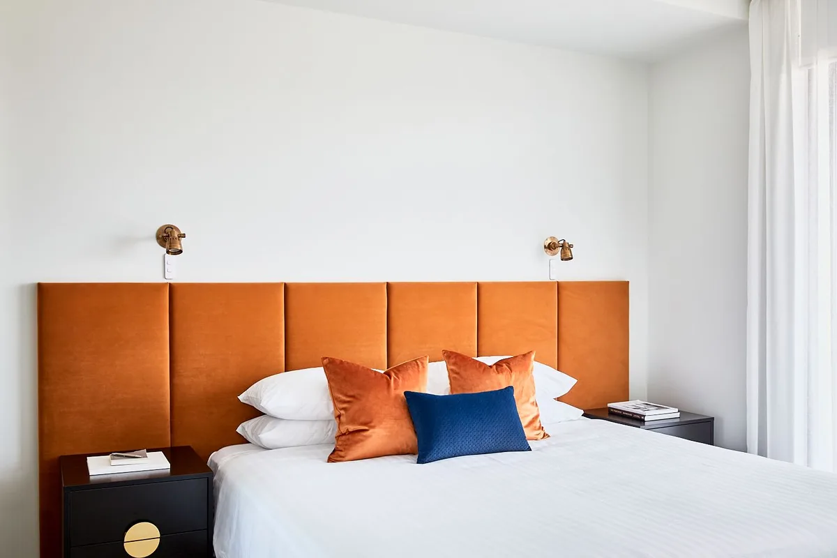 Astina Suites — 5