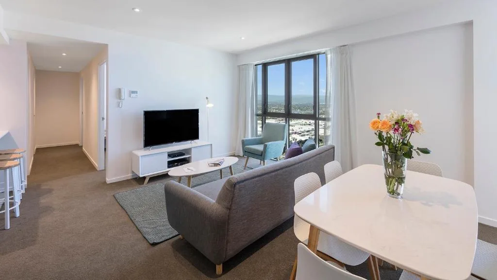Avani Broadbeach Residences — 3