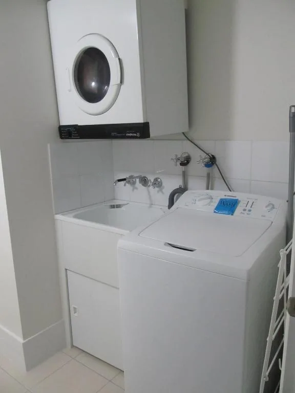 Costa D'Ora Holiday Apartments — 3