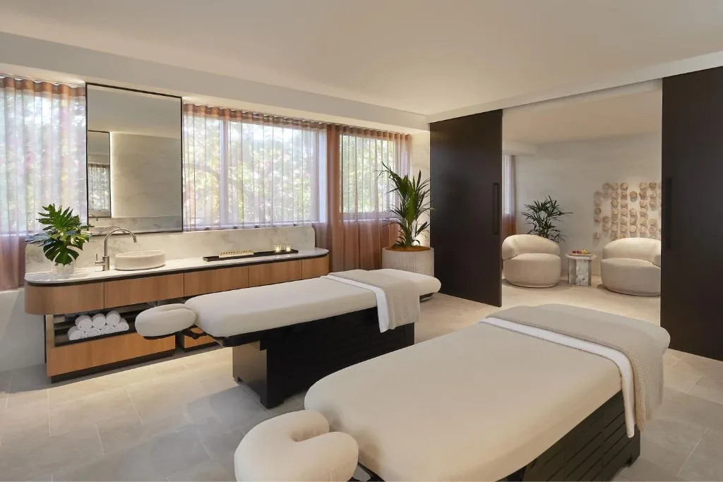 Marriott Vacation Club at Surfers Paradise — 3