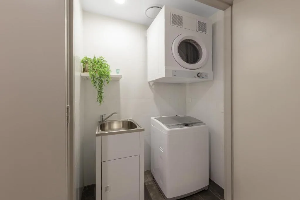 Meriton Suites Southport — 2