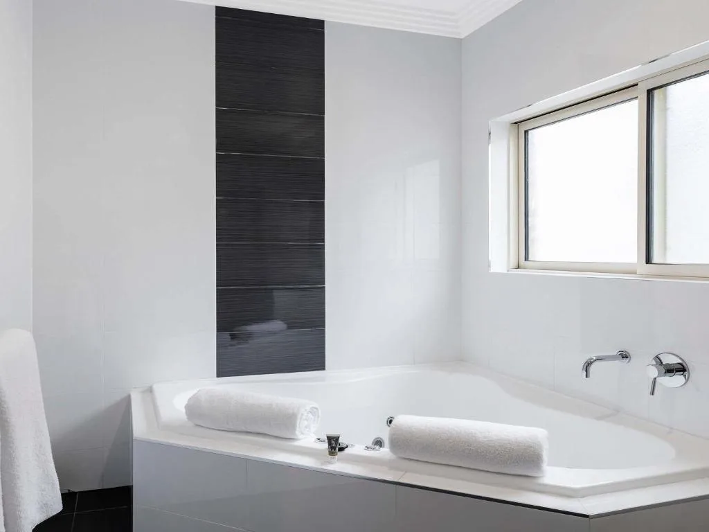 Mercure Goulburn — 3