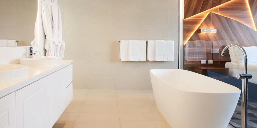 The Gem Hotel — 3