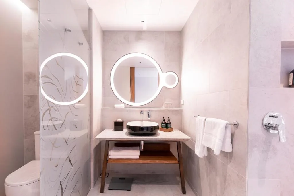 Crowne Plaza Hobart by IHG — 5