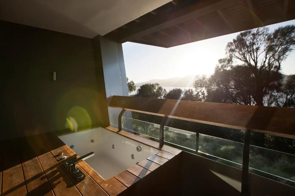 The Pavilions at Mona — 3