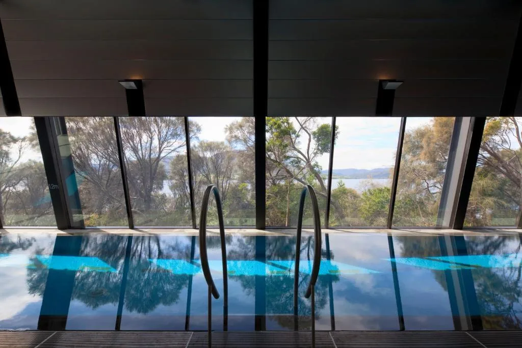 The Pavilions at Mona — 4