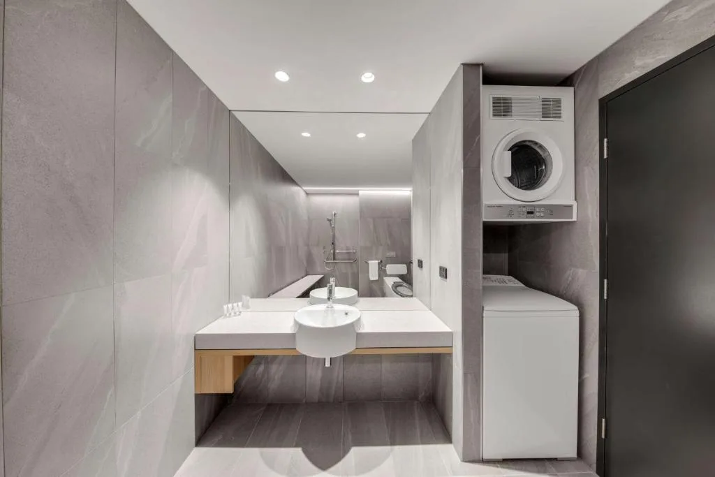 Vibe Hotel Hobart — 2